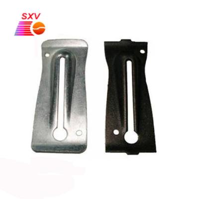 China Modern Construction Concrete Formwork Breaking Link Wedge for sale