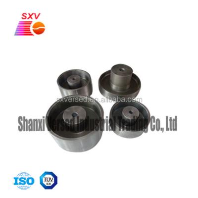 China Construction worksÂ   tractor parts; Agricultural Machinery Casting Wheels for sale