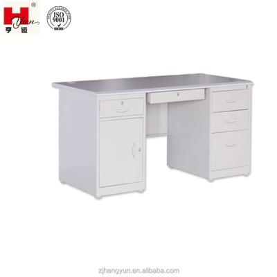 China Custom Industrial Office Desk for sale