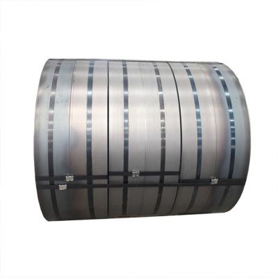 China Auto Manufacturing MS Steel Suppliers 1.5mm Steel Coil A36 Rolled Steel Coil for sale