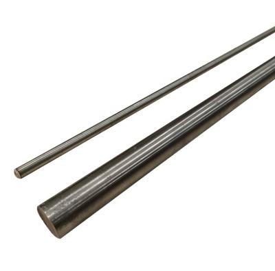 China Bend 200mm Steel Round Bar Steel Round Bar Alloy Metal Steel Round Bar Price Per Kg for sale