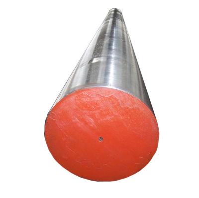 China Structural Mild Steel Bar St37 2 Round Bar Steel Bar Price Low Carbon Steel Price for sale