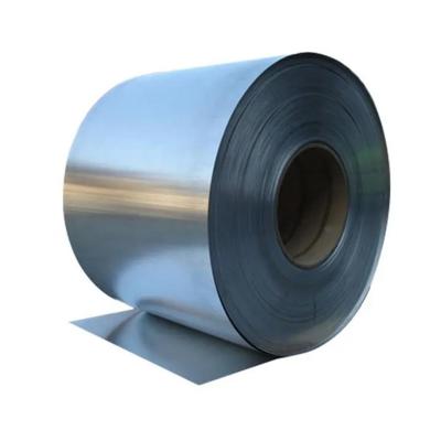 China Making Pipes Galvanized Steel Sheet/Coil Plate/Carbon/Strip Soft Hot Roll/Black Metal SGCC/CGCC/DX51D/Q195/Q235 for sale