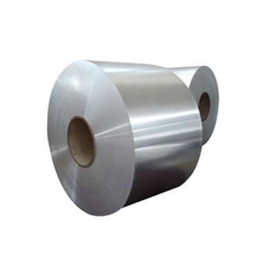 China Metal Roofing Galvanized Steel Sheet Roll Galvanized Steel Coil Z275 Galvanized Iron Single Sheet for sale