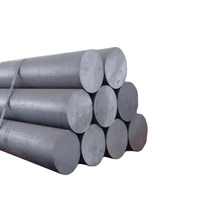 China Hot sale cheap aluminum rod 1060 aluminum rod 7075 kitchen utensils 5052 5083 6061 6063 6082 7075 for sale