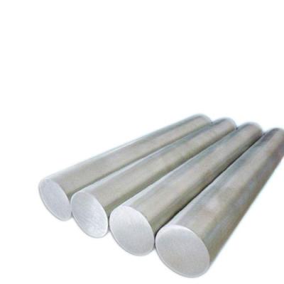 China 2024 Hot Selling T3 t351 t4 t451 Aluminum Aluminum Rod Kitchenware Aluminum Rod Price Per Kg for sale