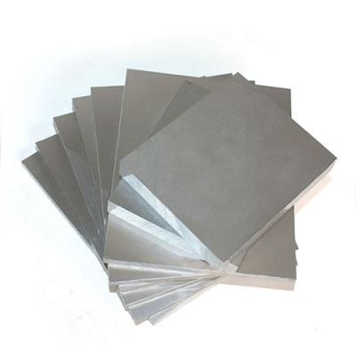 China Aluminum price a6061 aluminum roll sheet metal aircraft aluminum sheet for sale