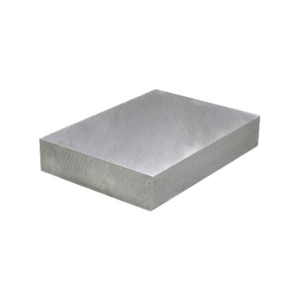 China Aircraft Aluminum Plate 1000 Aluminum Sheet Roll Aluminum Plates for sale