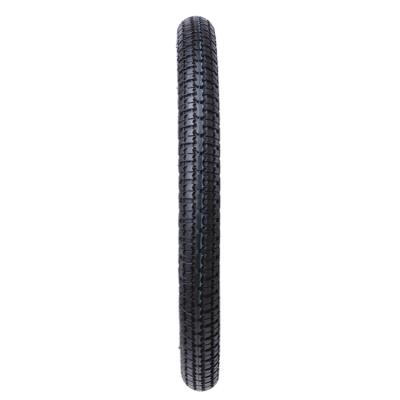 China HIGH QUALITY TOP Feiben Brand CHINA Tire Factory Motorcycle Street Rubber Tire 2.50-18 CX204 for sale