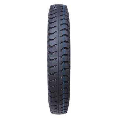 China Natrual 10 Tire Brands Bajaj Three Wheeler S Rubber Head Tricycle 4.00-8 CX220 for sale