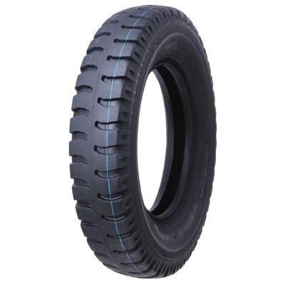 China Best quality rubber tire for motorcycle tire manufacturers in china 2.50-17 for sale