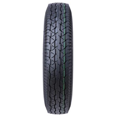 China China Cheap Rubber Motorcycle Tire And Tube 4.00-8 Suppliers for sale