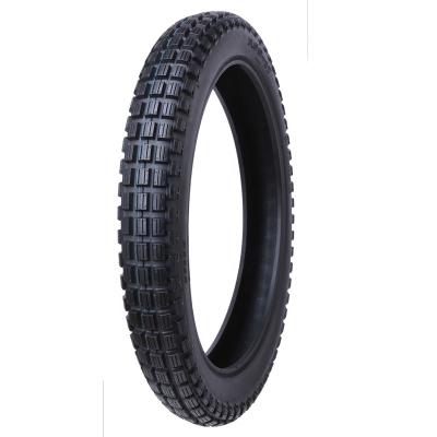 China Applicable to mountain and road tire 2.75-14 tire cheap scooter 3 wheels for sale