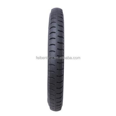 China Chinese Rubber Tire Manufacturers In China Motorcycle Tire Suppliers For Tricycle 3.00-17 CX335 for sale