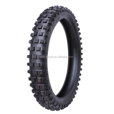 China China Motocross Off Road Rubber Tire 2.75-18 for sale