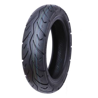 China High Performance 120/70-12 CX632 China Manufacturer Supplier Feiben Motorcycle Tire Scooter Rubber Tire for sale