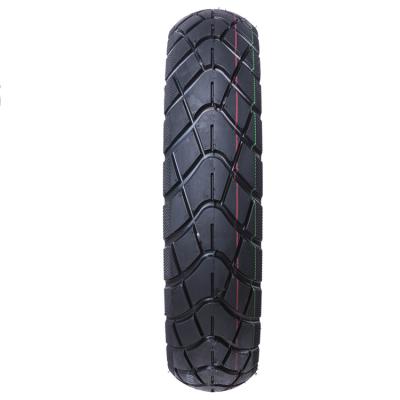 China CHINA Supplier Manufacturer Feiben Scooter Rubber Tire 120/70-12 with Cheap Price and High Performance for sale