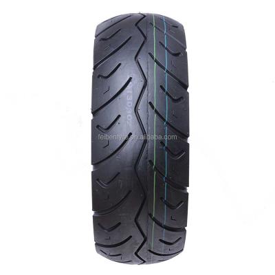 China CENEW Brand Rubber Motorcycle Tire 120/70-12 Scooter Tire for sale