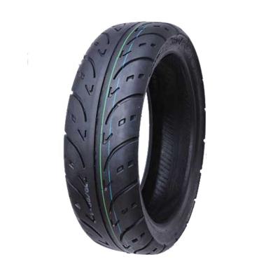 China Rubber tire 130/60-13 Motocicleta Rodas Pneus e Acessorio for sale