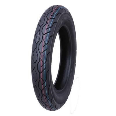 China Buy Rubber Tire 3.50-10 Tires Directly From China Motorcycle Accessories for sale