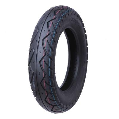 China CHINA TOP brand Feiben tire factory rubber scooter tire 3.50-10 with cheap price and high quality for sale