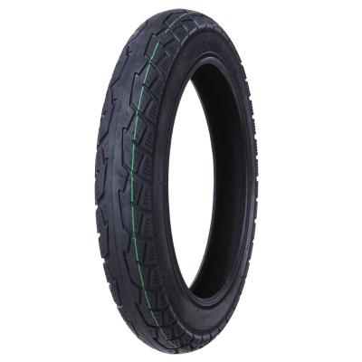 China Road Bike Rubber Motor Tire Fat Ebike Tire 14x2.50 for sale