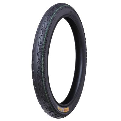 China Motorcycle Rubber Tricycle Fat Ebike Tire 22*2.125 for sale