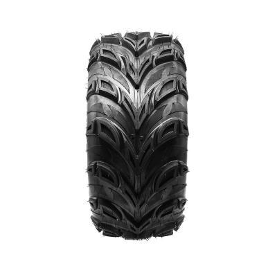 China Rubberruuber Sport Tires For ATV 20X10- for sale