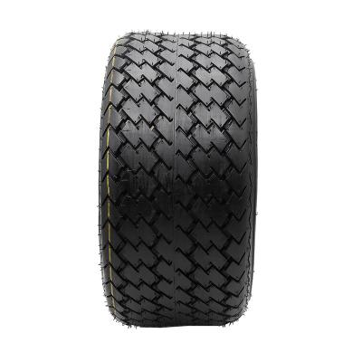 China Wholesale is from RubberRubber tires ATV tire suppliers for 18*8.5-8 tire for sale