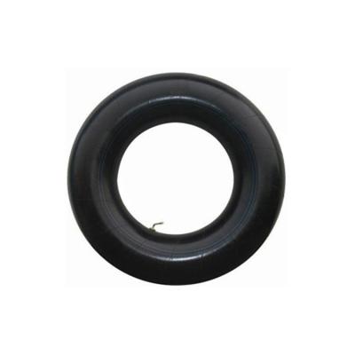 China Good Natural Rubber Motorcycle Tubeless Tire And Tube 300-18 for sale