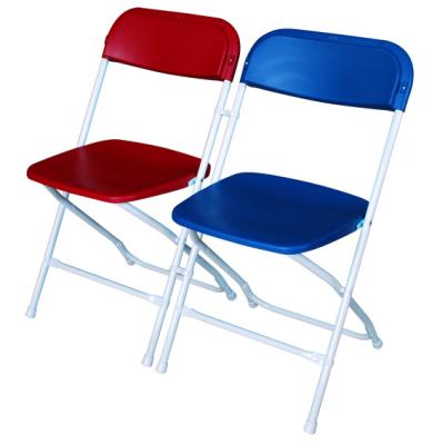 China Hot Selling Foldable Resin Foldable Folding Chair For Office Furniture for sale