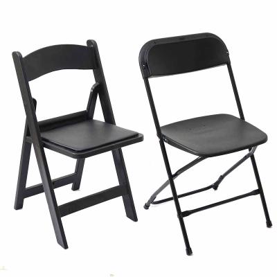 China Metal core whistling thoughout frame cheap china wedding chairs on sale for sale