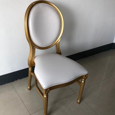 China Modern Wholesale Cheap Church Designs Used Church Chairs for sale