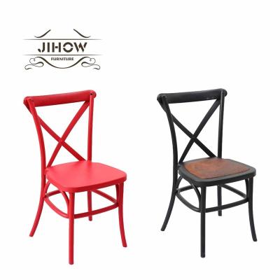 China 2019 China UV Protector Manufacturer Bamboo Furniture Chair for sale