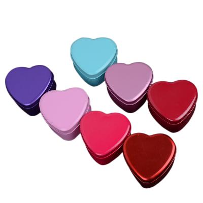 China Cookie 2 Tier Ring Jewelry Eyelash Lick Gift Chocolate Colorful Flower Love Wedding Heart Boxes for sale