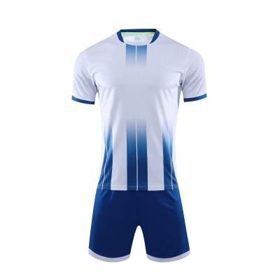 China 2021 Wholesale OEM Quick Dry Mens Jersey Rugby American Football Training Uniform Wear for sale