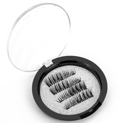 China Wholesale feather eyelashes 3d mink eyelashes, 5d eyelashes, silk eyelashes with private label for sale