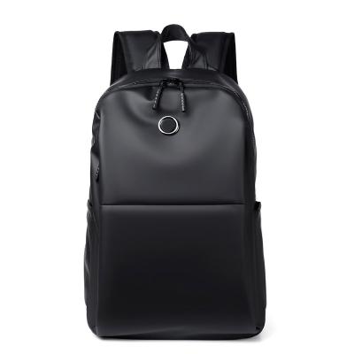 China 14 Inch Laptop Bag Women's Fasion Wholesale Fashion Multifunctional Men Backpack Bags for sale