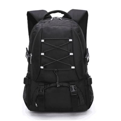 China Other Wholesale Custom Logo Waterproof Bags Outdoor Sports Backpack for sale