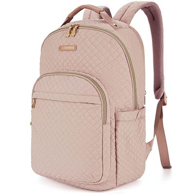 China Other College School Fashion Outdoor Teen Girls Backpack for sale