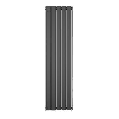 China Wholesale Hot Water Vertical Radiators Designer Bathroom Central Heating Heating Radiators for sale