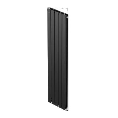 China Wholesale Wall Vertical Radiator Column Radiator Hot Water Heating Steel Radiator for sale