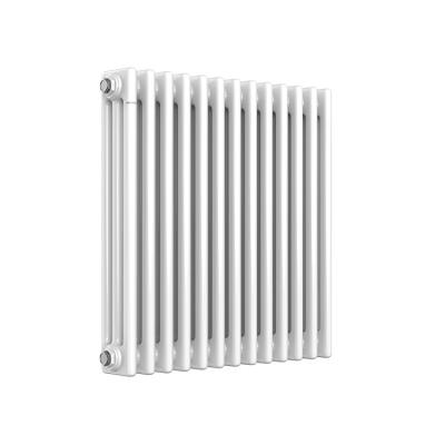 China Heater Top Quality Radiators Central Home Heating Three Column Radiator for sale