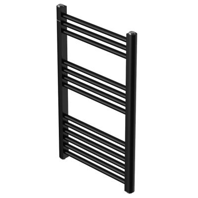 China Design Heater High Quality Bathroom Towel Steel Towel Warmer Wall Hanging Radiator Vertical Radiators for sale