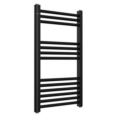 China Heater Hot Sale Towel Rack Radiator Bathroom Hot Water Heater Radiator for sale