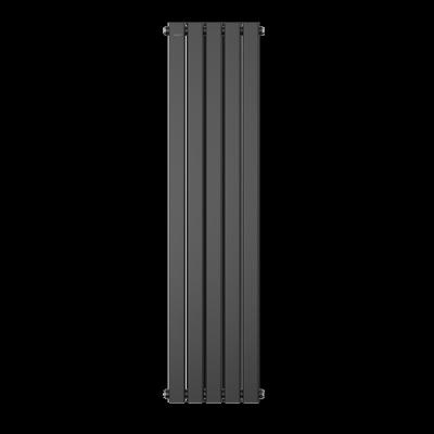 China Heater Designer Steel Column Radiator for sale