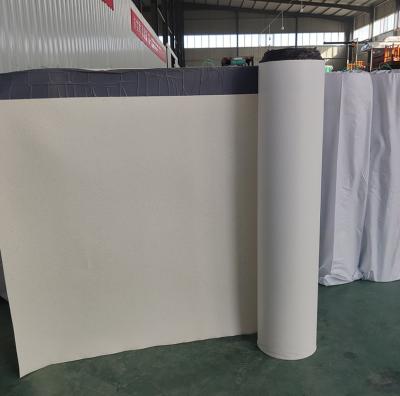 China HDPE pre-applied  waterproofing membrane, ISO ,CE , thickness 1.2mm,1.5mm.2.0mm for sale