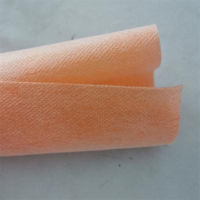 China Super Quality Light Weight 200g 250g 300g Waterproof Materials with Fleece Fabric at Cheap Price for sale