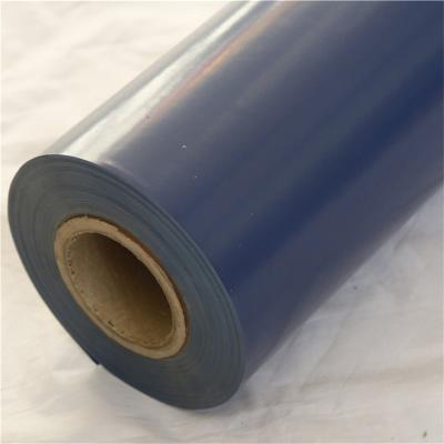 China Hot Sale 100Micron HDPE Cross Laminated Strength Film Used for Waterproofing Membrane for sale