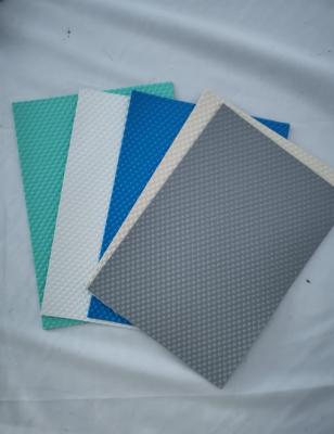 China Hot Selling Plastic Product PVC Film High 3D Design Various Mosaic PVC Swimming Pool Liner for Swimming Pools for sale